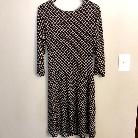 NWT En focus Studio Dress - Picture 2 of 7